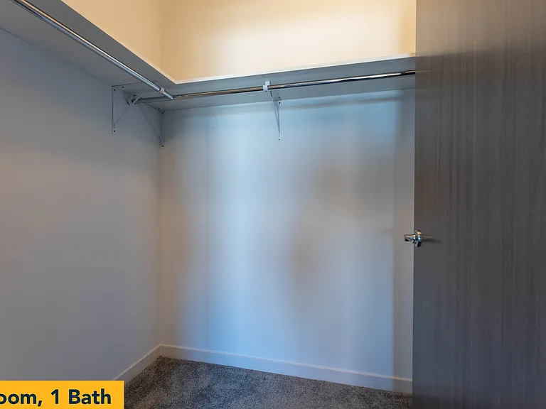 Westview Heights Apartments, LLC — Photo 43