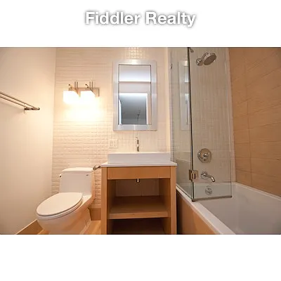 Rented by Fiddler Realty | media 108