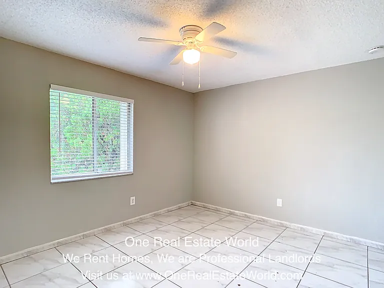 12929 Ohio Woods Ln — Photo 17