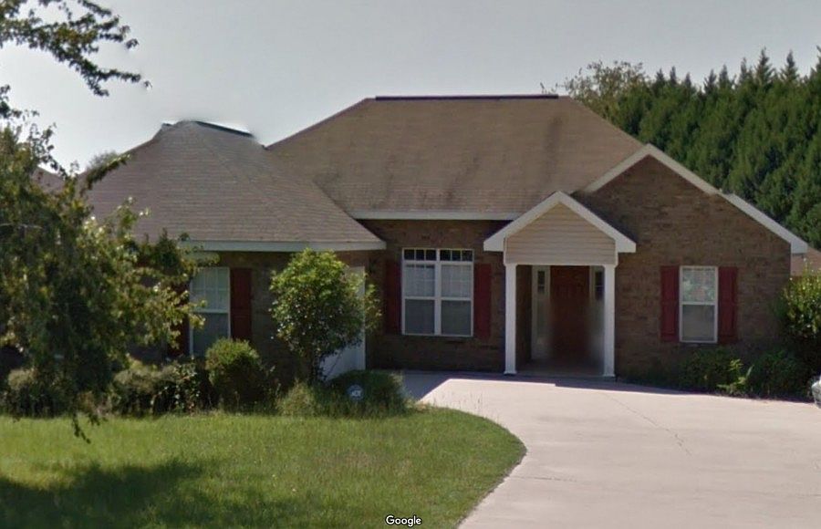 474 Feagin Mill Rd, Warner Robins, GA 31088 Zillow