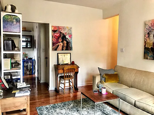 Rented by Brooklyn Hills Realty LLC | media 3