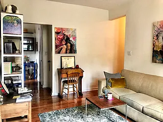 Rented by Brooklyn Hills Realty LLC