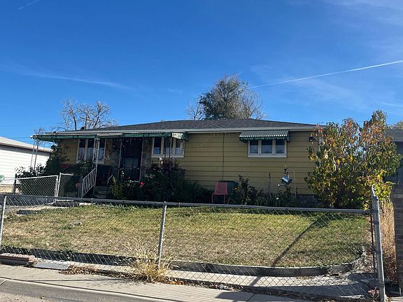 2nd image of 7796 Kimberly St