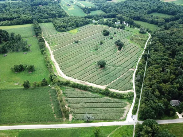 0 Keasey Rd, Butler, PA 16002