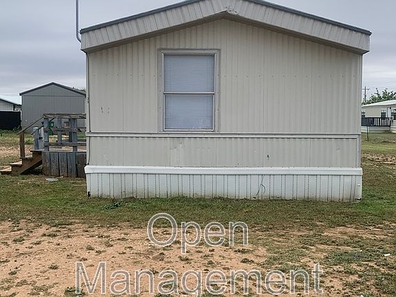 4th image of 4318 Waldo Cir Lot 35