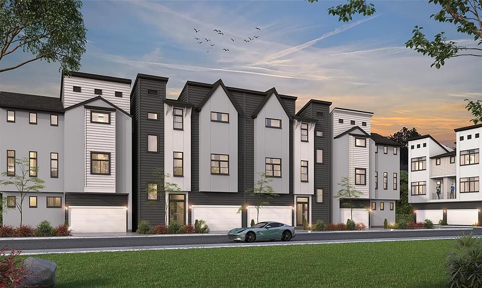 2915 Engelke St Houston, TX, 77003 Apartments for Rent Zillow