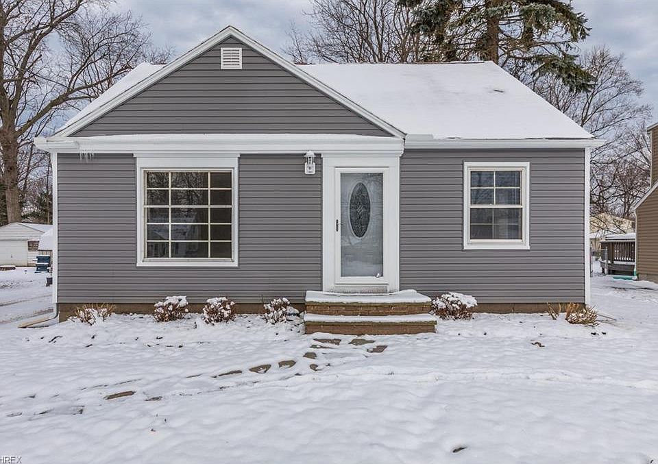 1st image of 500 Cedarbrook Dr