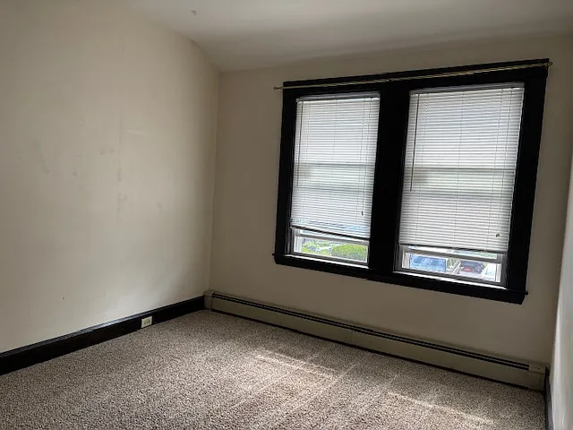 62 Eastern Ave #2 — Photo 15