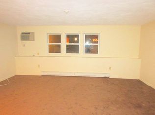 387 Adams St APT 6, Abington, MA 02351