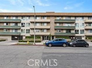 525 N Sycamore Ave APT 333, Los Angeles, CA 90036