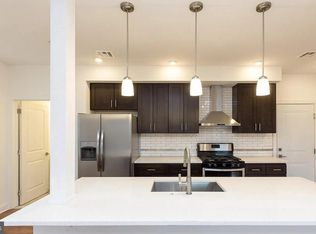 4215 Manayunk Ave #E, Philadelphia, PA 19128