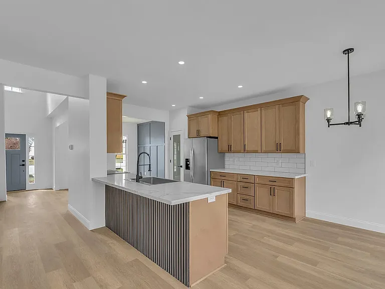 309 Valhalla Ln — Photo 6