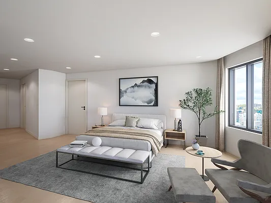 Rented by MNS | media 7