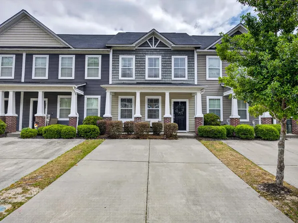 206 Favorite Ct, West Columbia, SC 29170