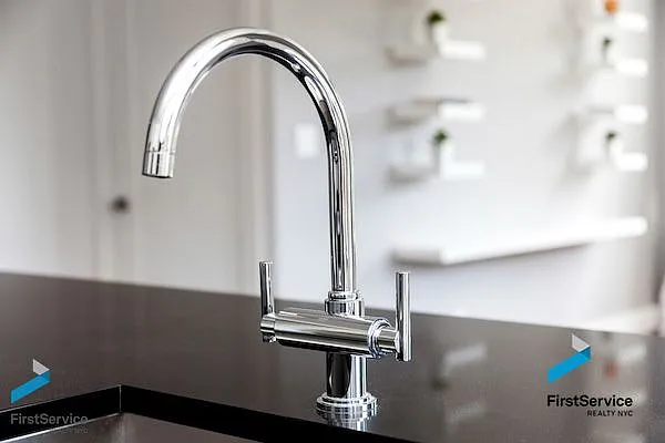 Rented by FirstService Realty (legacy) | media 42