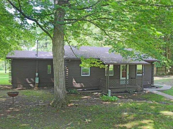13485 Beaver Dr, Fredericktown, OH 43019