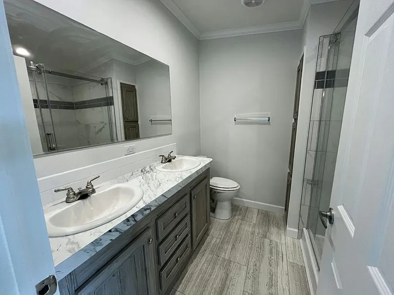 17100 Tamiami Trl #296 — Photo 12