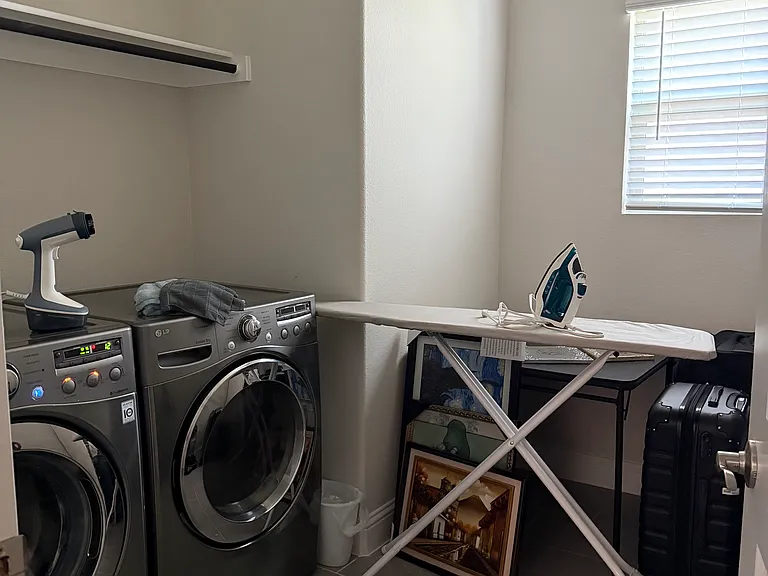 705 Buffalo Dr — Photo 12