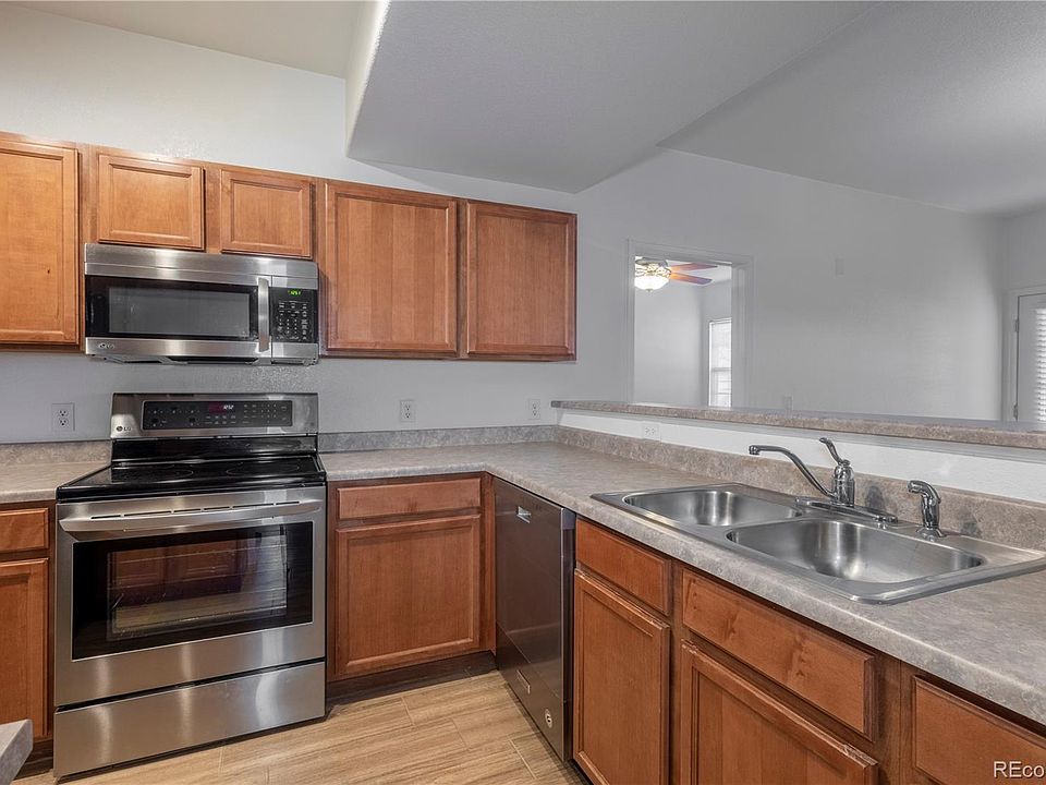 10733 S Twenty Mile Rd Parker, CO Zillow Apartments for Rent in Parker