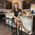 Toni Salazar