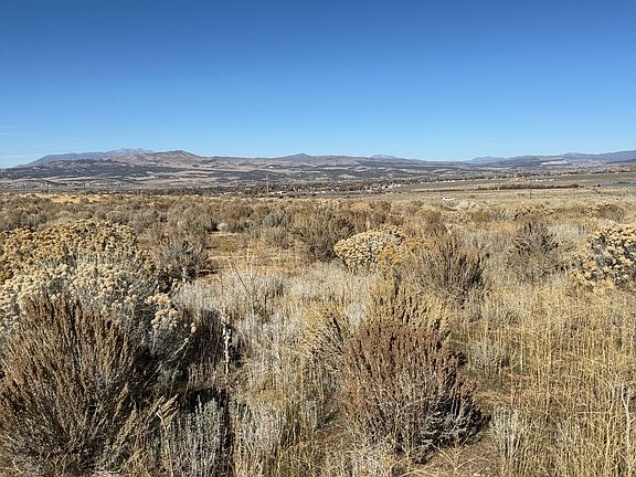 2nd image of 1 Pine Creek Dr