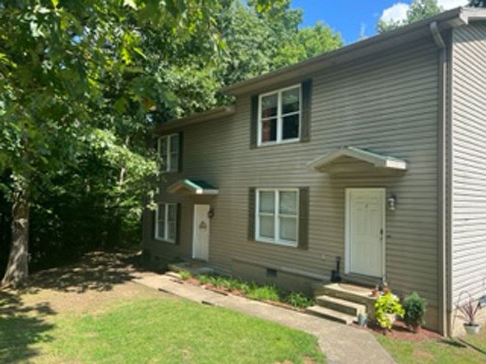 267&269 Peach Orchard Rd, Pikeville, KY 41501 MLS 118996 Zillow