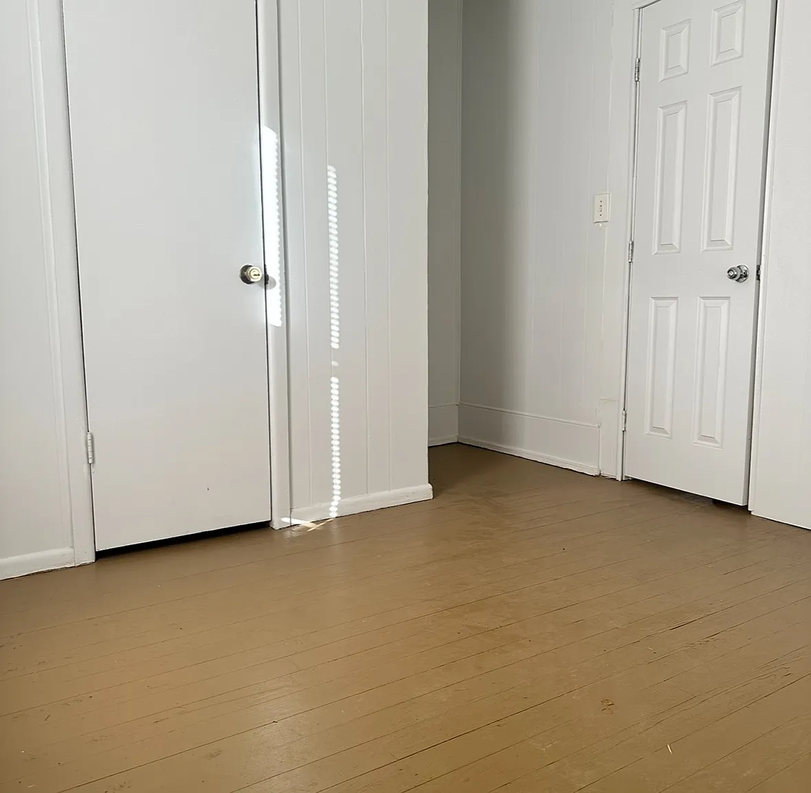 3 bed, 1000 sqft, $1,250 — Photo 4