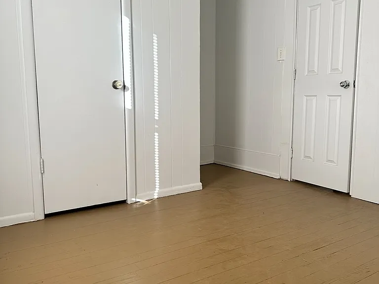 416 W 9th Ave #2.5 — Photo 4