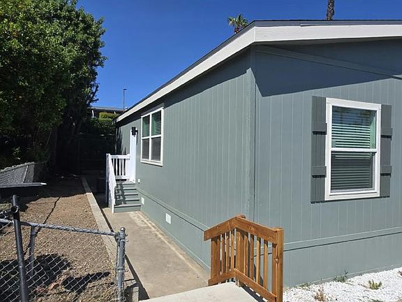 3rd image of 2515 Sweetwater Rd Space 29