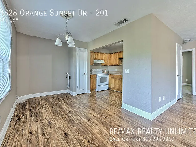 13828 Orange Sunset Dr #201 — Photo 12