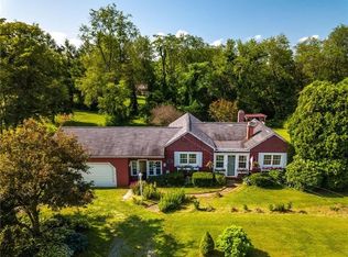 930 Sebring Rd, Beaver, PA 15009