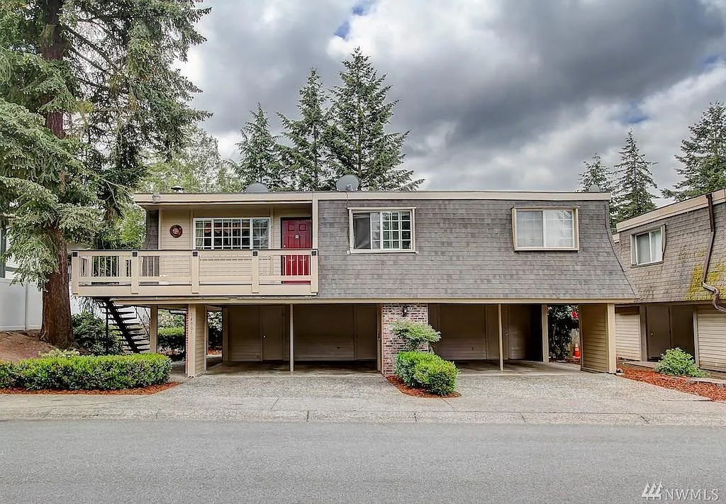 3 bed, 1400 sqft, $3,800 — Photo 3