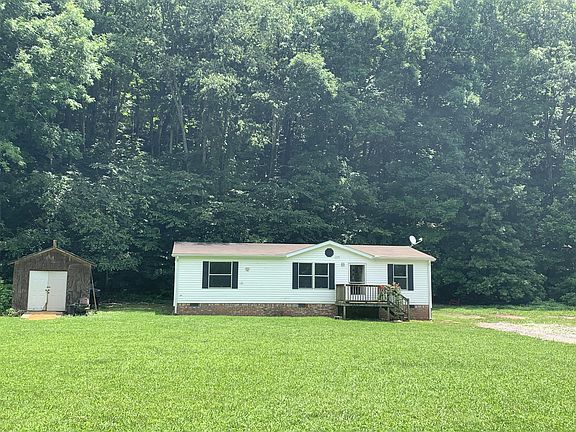 2nd image of 238 Osage Ln