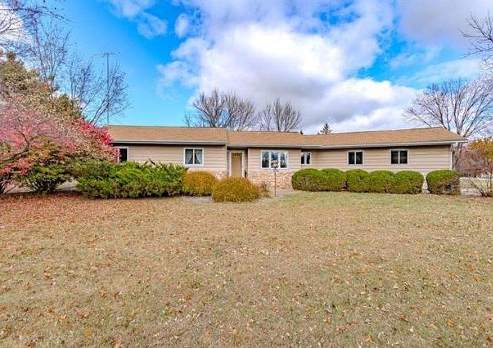 1st image of 230240 NORTHFORK DRIVE
