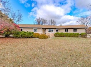 230240 NORTHFORK DRIVE, Wausau, WI 54403