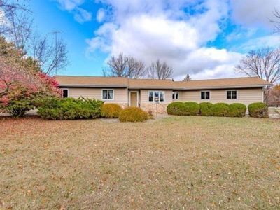 230240 NORTHFORK DRIVE, Wausau, WI, 54403