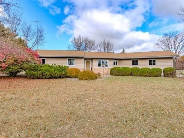 230240 NORTHFORK DRIVE, Wausau, WI 54403