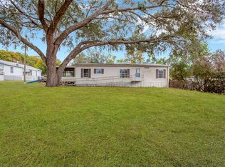 12800 Parkwood St, Hudson, FL 34669