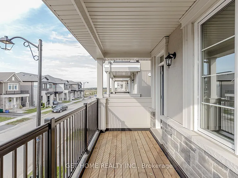 1909 Thames Cir — Photo 22