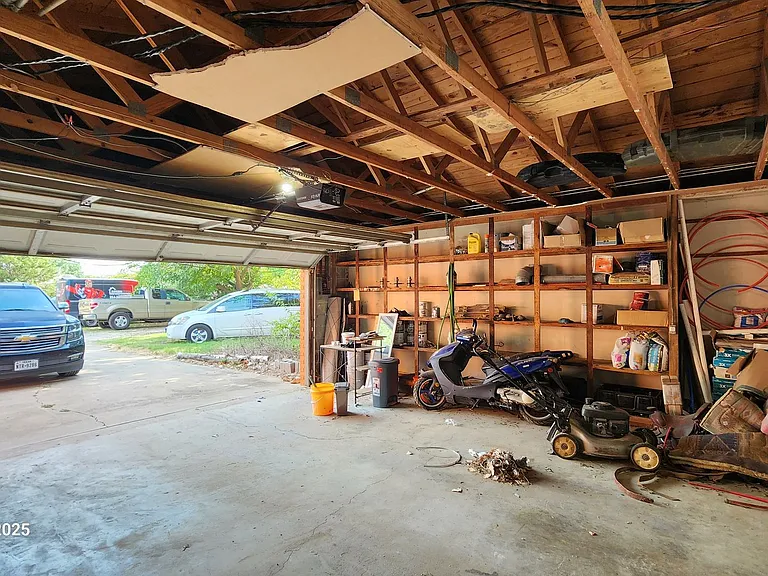 1800 Kirkpatrick Ln #ADU — Photo 5