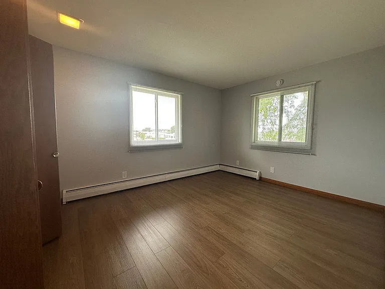 7440 Century Ave. — Photo 11