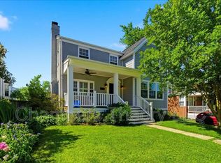 6238 27th St N, Arlington, VA 22207
