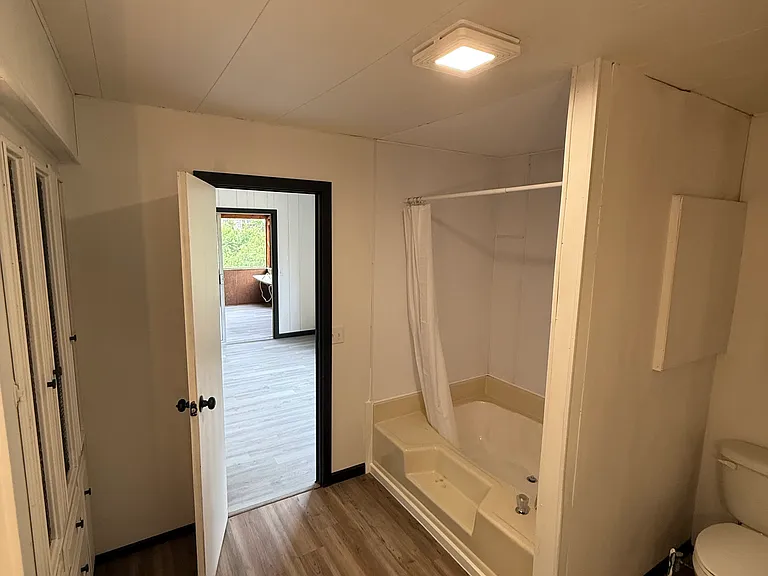 13536 Quartz Valley Rd — Photo 33