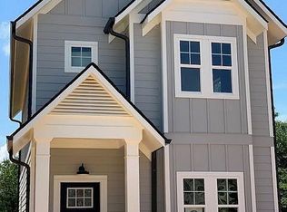 3078 Commons Dr, Oakwood, GA 30566