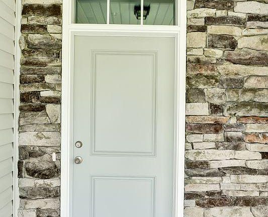 457 Shaft Place-3 Compressed