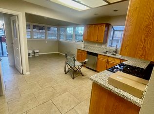 1119 Church St #1, Redlands, CA 92374