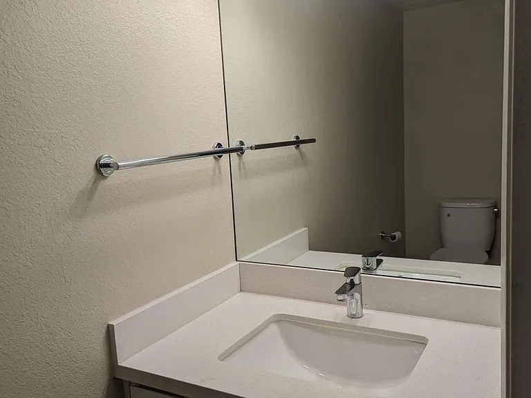 620 Willowgate St #3 — Photo 9