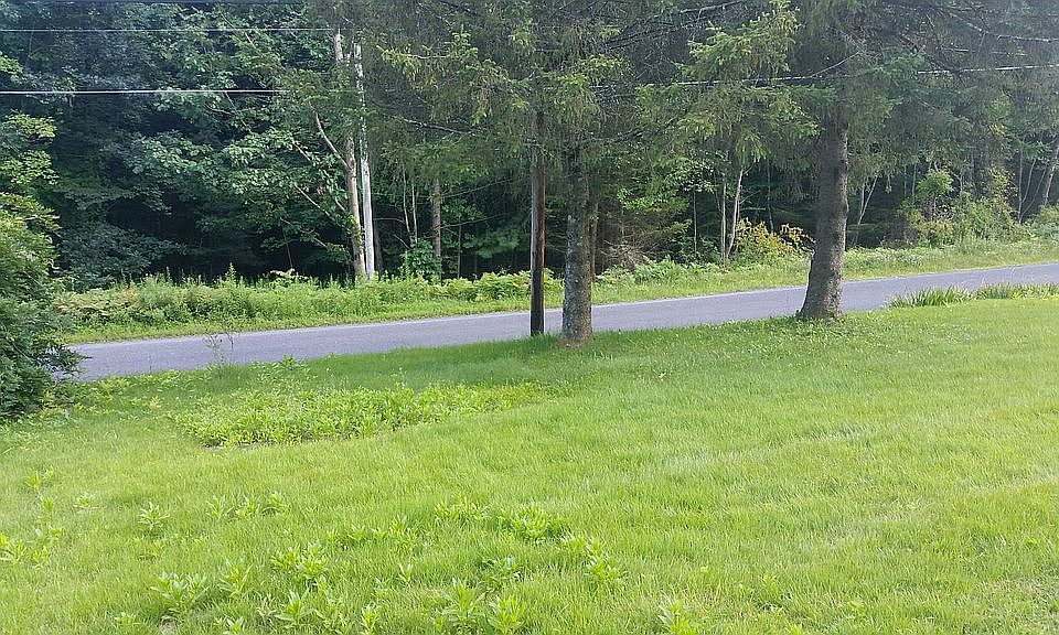 2nd image of 365 Owl Creek Rd
