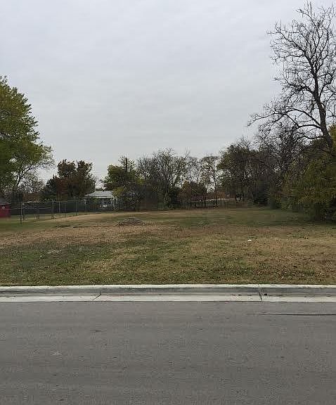1st image of 5625 Bonnie Dr