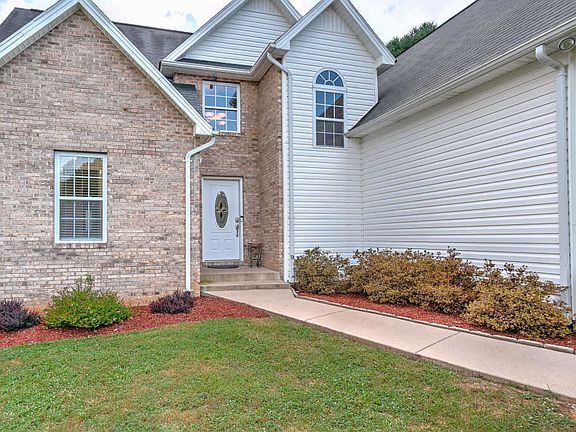 5th image of 3801 Brackenwood Ct